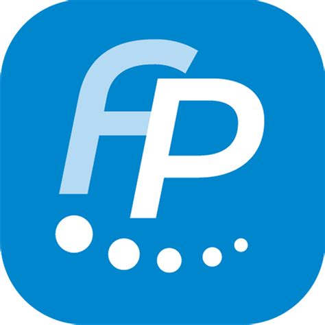 scanfortune.ph|Fortune Pay .